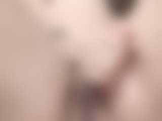 Vivicaa's Live Sex Cam Show