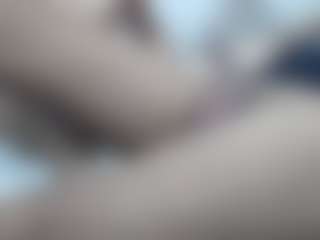 Vivicaa's Live Sex Cam Show