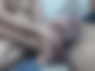 Vivicaa's Live Sex Cam Show