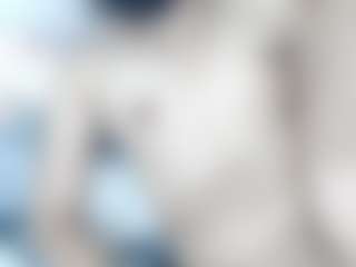 Vivicaa's Live Sex Cam Show