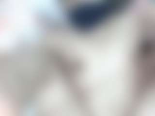 Vivicaa's Live Sex Cam Show