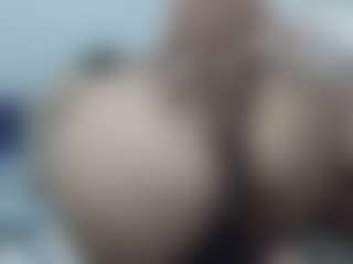 Vivicaa's Live Sex Cam Show