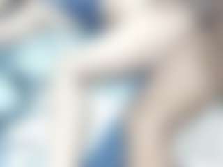 Vivicaa's Live Sex Cam Show