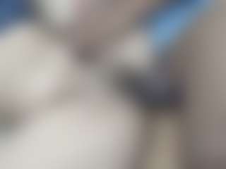 Vivicaa's Live Sex Cam Show