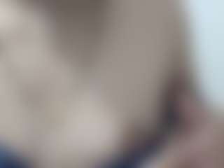 Live cam show with Vivicaa - Handjob on Fling VIP Chat