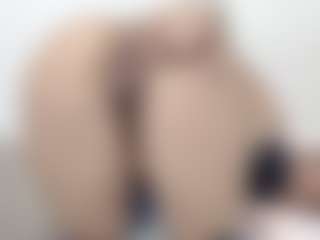 Vivicaa's Live Sex Cam Show