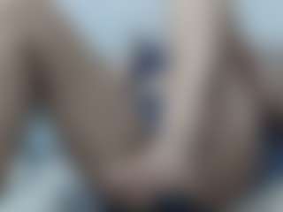 Vivicaa's Live Sex Cam Show