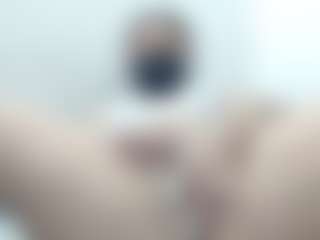Live cam show with Vivicaa - Handjob on liverealitysex.com