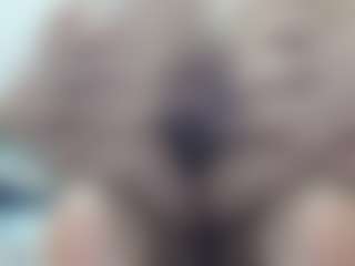 Live cam show with Vivicaa - Amateur on SpankPalCams