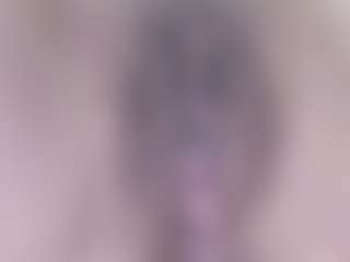 Vivicaa's Live Sex Cam Show