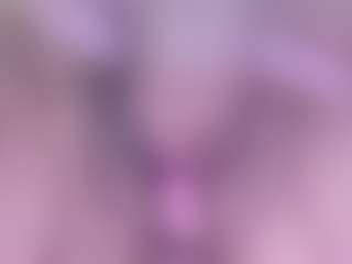 Live cam show with Vivicaa - Public Brown Hair on crypto-cams