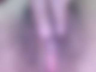 Vivicaa's Live Sex Cam Show