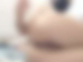Vivicaa's Live Sex Cam Show