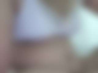 Vivicaa's Live Sex Cam Show