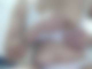 Vivicaa's Live Sex Cam Show