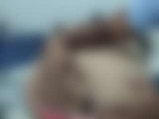 Vivicaa's Live Sex Cam Show