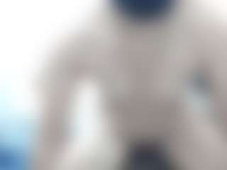 Live cam show with Vivicaa - Anal Brown Hair on Strip Flash - Live Sex Shows