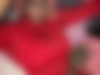 wagyuuu's Live Sex Cam Show
