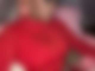wagyuuu's Live Sex Cam Show