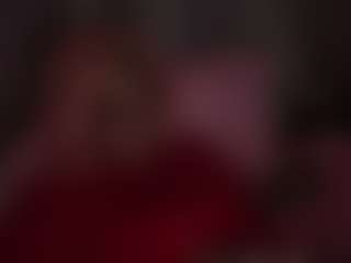 Live cam show with wagyuuu - New MILF on camwithhim.com