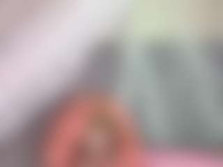 Live cam show with wagyuuu - Drinking on nudelive.tv