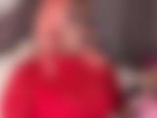 wagyuuu's Live Sex Cam Show