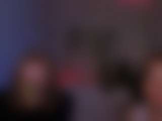 yourhailey's Live Sex Cam Show