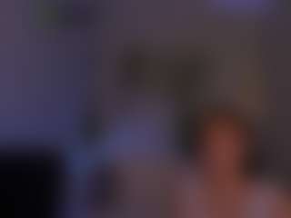yourhailey's Live Sex Cam Show