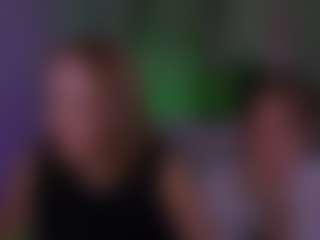 yourhailey's Live Sex Cam Show