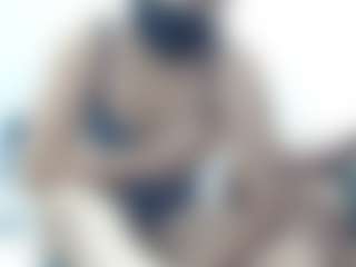 Hasbandwife's Live Sex Cam Show