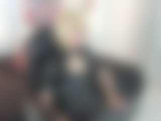 Allyvonn's Live Sex Cam Show
