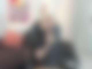 Live cam show with Allyvonn - Orgasm on Camsoda