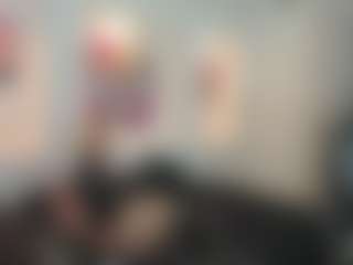 Live cam show with Allyvonn - Orgasm on Camsoda