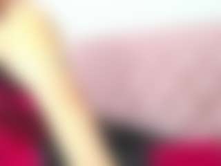 Allyvonn's Live Sex Cam Show