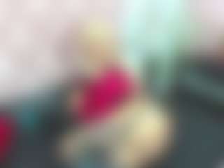 Allyvonn's Live Sex Cam Show