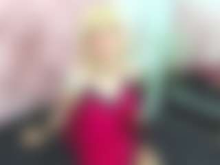 Allyvonn's Live Sex Cam Show