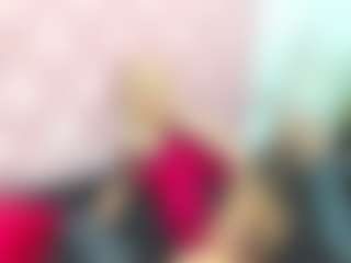 Allyvonn's Live Sex Cam Show