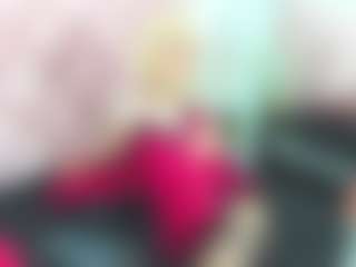 Allyvonn's Live Sex Cam Show