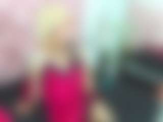 Allyvonn's Live Sex Cam Show