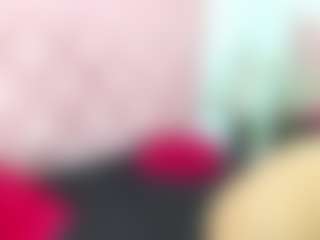 Allyvonn's Live Sex Cam Show