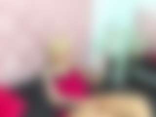 Allyvonn's Live Sex Cam Show
