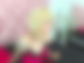 Allyvonn's Live Sex Cam Show