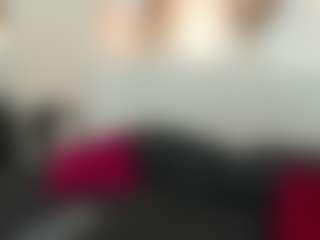 Allyvonn's Live Sex Cam Show
