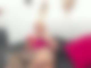 Live cam show with Allyvonn - White on Camsoda | colombia