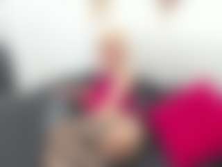 Allyvonn's Live Sex Cam Show