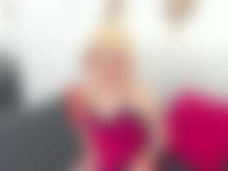 Allyvonn's Live Sex Cam Show