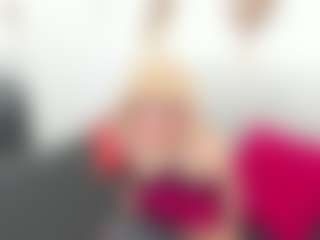 Live cam show with Allyvonn - White on Camsoda | colombia