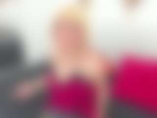 Allyvonn's Live Sex Cam Show