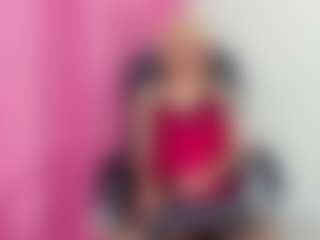 Allyvonn's Live Sex Cam Show