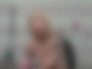 Allyvonn's Live Sex Cam Show